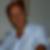 Profilbild på Janåke Vinberg
