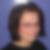 Profilbild på Marie Asp