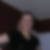 Profilbild på Linda Ferlander