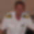 Profilbild på Lennart Jegerfalk