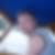 Profilbild på Torbjörn Nilsson