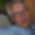 Profilbild på Jan-Olof Öberg
