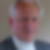 Profilbild på Mads Kjersgaard