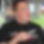 Profilbild på Jari Hyvärinen