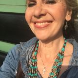 Profilfoto av Elisabeth Tallroth