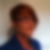 Profilbild på Liselotte Svensson