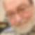 Profilbild på Göran Ström