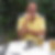Profilbild på Börje Blom