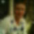 Profilbild på Thomas Törnhjelm