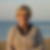 Profilbild på Lisbeth Bernevik