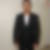 Profilbild på Sharam Navadoodousaraf