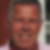Profilbild på Hans Schörling
