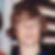 Profilbild på Jörgen Norrblom