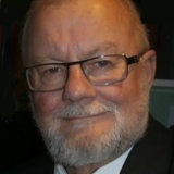 Profilfoto av Nils Koch