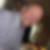 Profilfoto av Per-Åke Lindblom