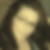 Profilbild på Eva Eriksson