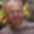 Profilbild på Michael Lindborg