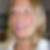 Profilbild på Nathalie Wahlberg