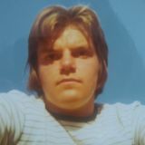 Profilfoto av Dan Persson
