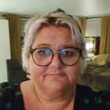 Profilfoto av Anneli Magnusson