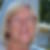 Profilbild på Margareta Scharin
