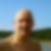 Profilbild på Bo Regnér