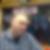 Profilbild på Mikael Hesterman