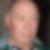 Profilbild på Lars Brottman