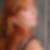 Profilbild på Catharina "kickan" Buch
