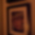 Profilbild på Philip Jonsson