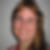 Profilbild på Marie Källström