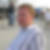 Profilbild på Claes-Johan Wilandson