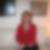 Profilbild på Eva Olander