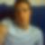 Profilbild på Daniel Jonsson