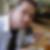 Profilbild på Andreas Kjäll