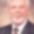 Profilbild på Karl-Erik Berntsson