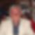 Profilbild på Giuseppe Abelli