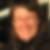 Profilbild på Ann-Sofie Pålmyr