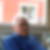Profilbild på Inge Häggström