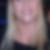 Profilbild på Anna Merkel