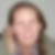 Profilbild på Berit Simonsson Karila