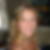 Profilbild på Karin Södervall  fd Lundin