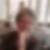 Profilbild på Margareta Westerhäll