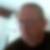 Profilbild på Christer Persson