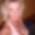 Profilbild på Maria Jansson