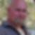 Profilbild på Jonny Stankevicius