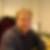 Profilbild på André Sellén