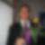Profilfoto av Carl Wilhelmsson