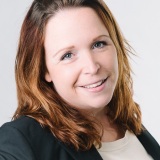 Profilfoto av Sara Olsson