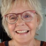 Profilfoto av Birgitta Olsson